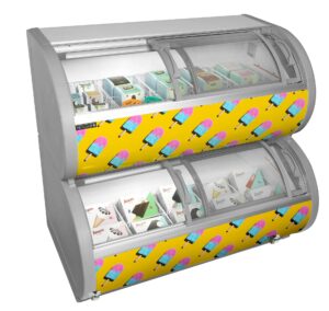 TD500-2