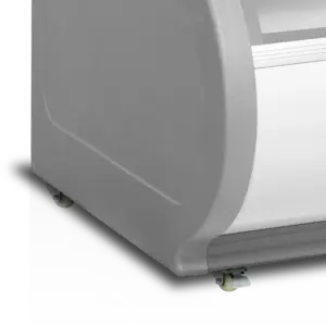 TD500-4