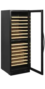 TFW400-2F-1