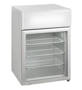 UF100GCP
