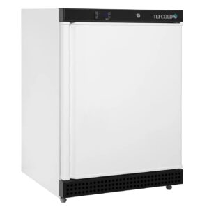 Congelador de almacenamiento 120 L UF200V