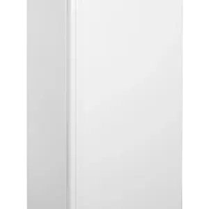 Congelador de almacenamiento 340 L UF400