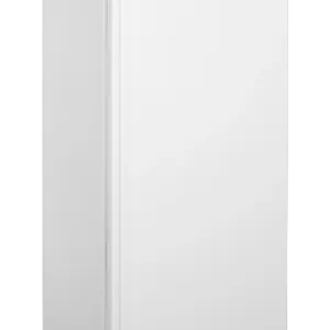 Congelador de almacenamiento Blanco 340 L UF400V