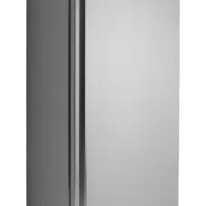 Congelador de almacenamiento Acero Inox 340 L UF400VS