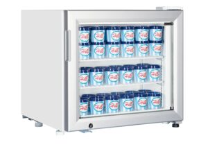 UF50G-1