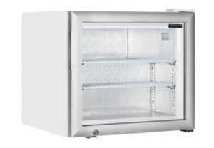 UF50G