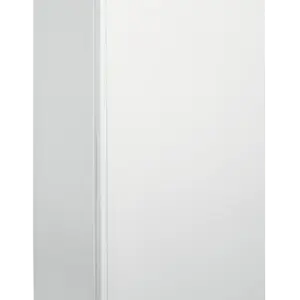 Congelador de almacenamiento GN2/1 420 L UF550