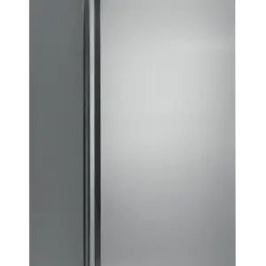 Congelador de almacenamiento Acero Inox GN2/1 420 L UF550S
