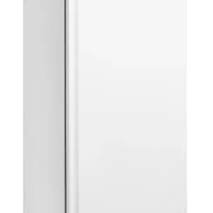 Congelador de almacenamiento Blanco GN2/1 UF600