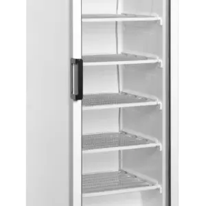 Congelador Expositor 270 L UFFS371G