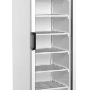 Congelador Expositor 270 L UFFS371GCP