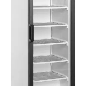Congelador Expositor 270 L UFSC371G