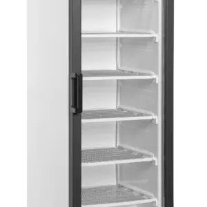 Congelador Expositor 270 L UFSC371GCP