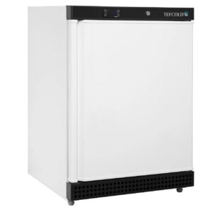 Refrigerador de Almacenamiento 119 L UR200
