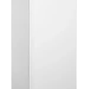Refrigerador de Almacenamiento 350 L UR400