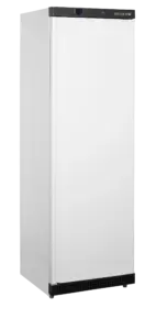 UR400W1