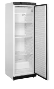 UR400W1-2