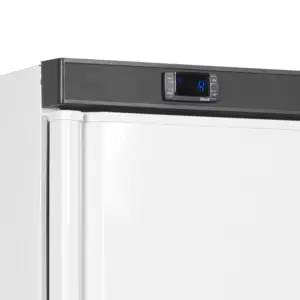 UR400W1-3