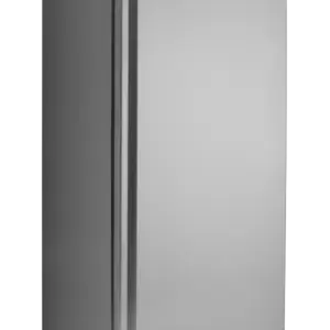 Refrigerador de Almacenamiento Acero Inox 350 L UR400X1