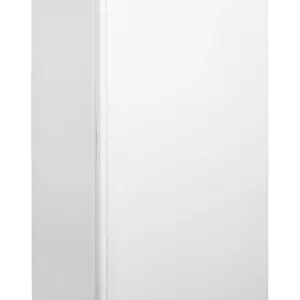 Refrigerador de Almacenamiento 420 L UR550