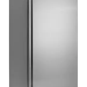 Refrigerador de Almacenamiento 420 L Acero Inox UR550S