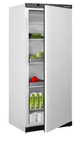UR600W1-1