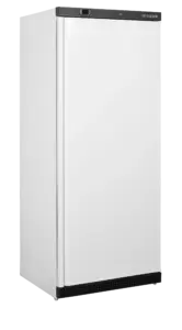 UR600W1