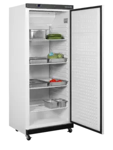 UR600W1-2