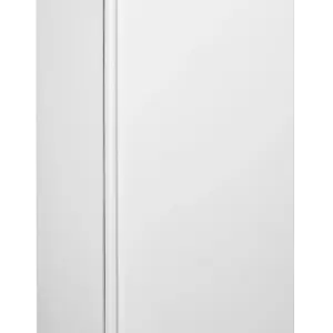 Refrigerador de Almacenamiento GN2/1 UR600W1