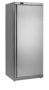 UR600X1