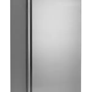 Refrigerador de Almacenamiento Acero Inox GN2/1 UR600X1