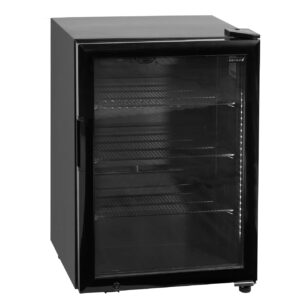 UR90G-SUB ZERO