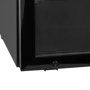 UR90G-SUB ZERO-3