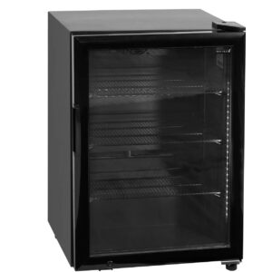 Refrigerador de caviar Sobremesa UR90G-SUB ZERO