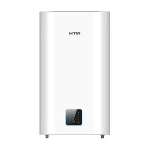 Termo Eléctrico 80 L  KOI DUO HTW-TD-080KOID
