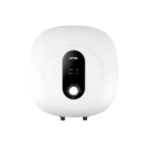 Termo Eléctrico 15 L ESSENTIAL HTW-TV-15ESS