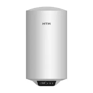 Termo Eléctrico 30 L  SMART PLUS HTW-TV-030SMPLUS