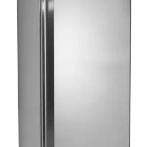 Armario Refrigerador Pastelería BK850