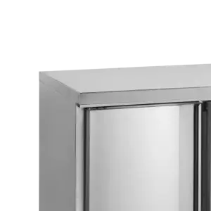 CF7210-2