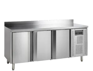 CF7310