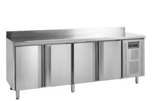 CF7410