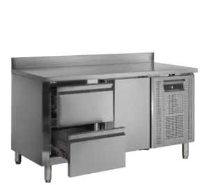 CK7220-2