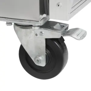 CK7240-1
