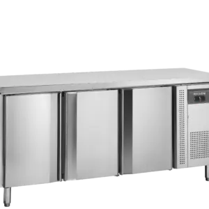 Mesa Refrigerada 1795 mm con 3 puertas CK7310X1