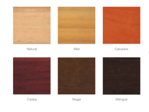 Captura de pantalla 2025-07-18 090417