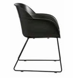 Captura de pantalla 2025-07-18 115328