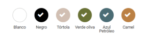 Captura de pantalla 2025-07-30 112410