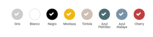 Captura de pantalla 2025-07-30 131719