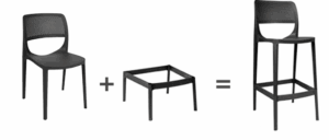 Captura de pantalla 2025-07-31 085324