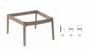 Captura de pantalla 2025-07-31 090408